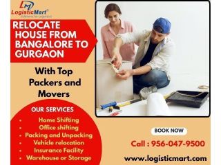 packers-and-movers-bangalore-to-gurgaon-home-vehicle-shift-small-0