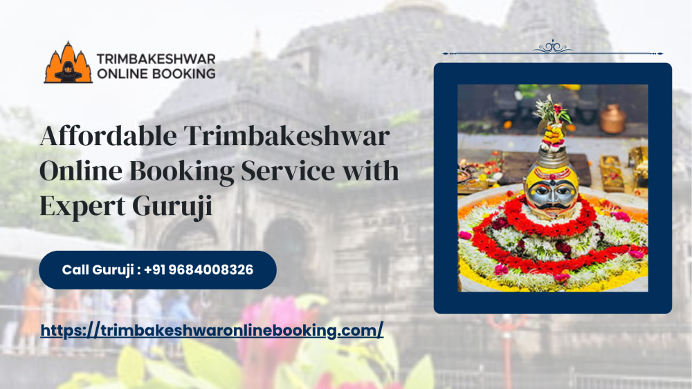 affordable-trimbakeshwar-online-booking-service-big-0