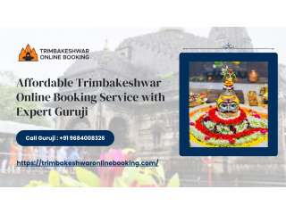 affordable-trimbakeshwar-online-booking-service-small-0