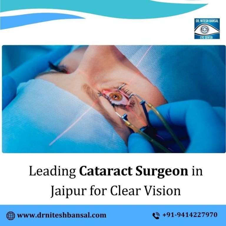 leading-cataract-surgeon-in-jaipur-for-clear-vision-big-0
