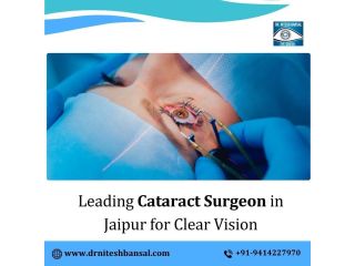 leading-cataract-surgeon-in-jaipur-for-clear-vision-small-0