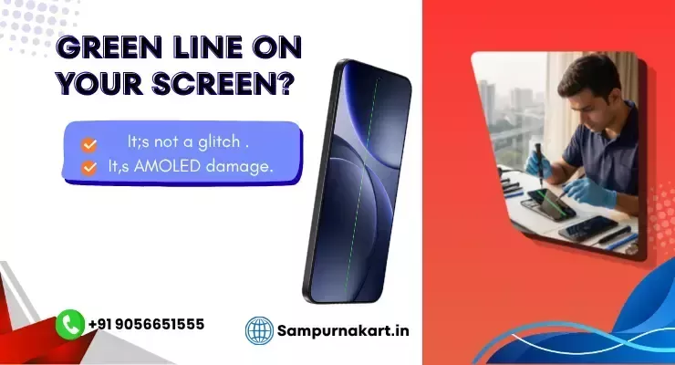 mobile-laptop-repair-service-simple-clear-hasslefree-big-0