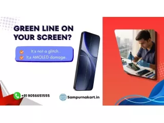 mobile-laptop-repair-service-simple-clear-hasslefree-small-0