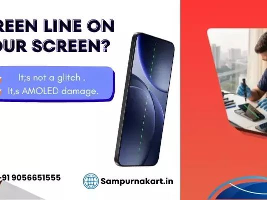 mobile-laptop-repair-service-simple-clear-hasslefree