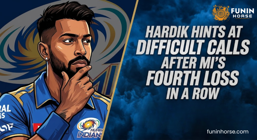 hardiks-tough-calls-as-mi-fourth-straight-setback-funinhorse-big-0