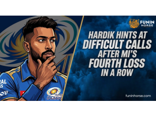 hardiks-tough-calls-as-mi-fourth-straight-setback-funinhorse-small-0
