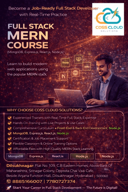 fullstack-mern-course-with-internship-big-0