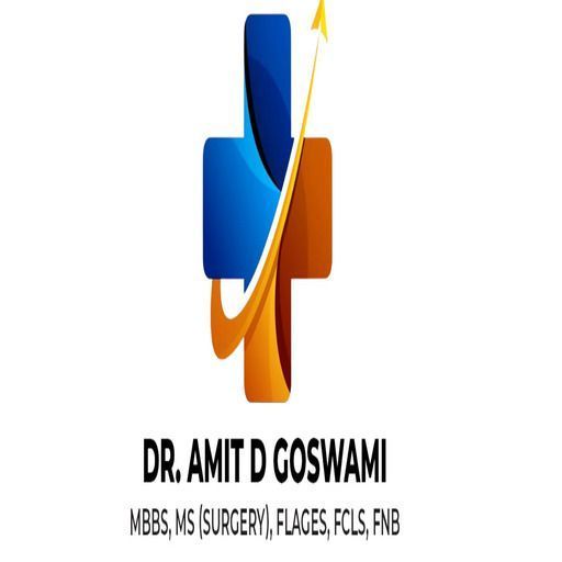 dr-amit-d-goswami-surgeon-big-0