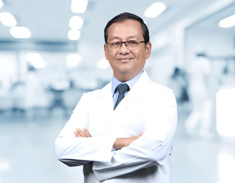 dr-amit-d-goswami-surgeon-big-1
