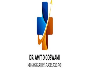 dr-amit-d-goswami-surgeon-small-0
