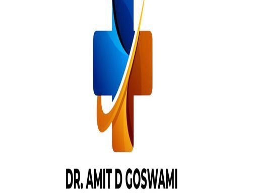 dr-amit-d-goswami-surgeon