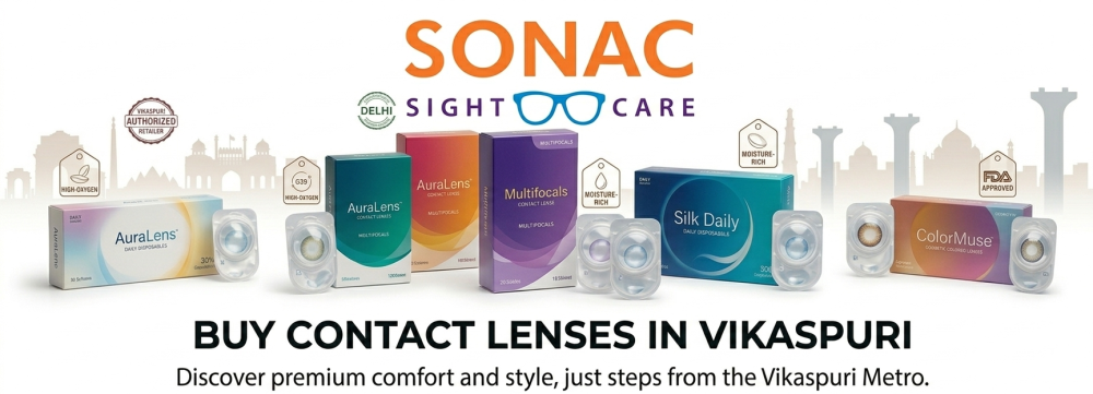 buy-contact-lenses-in-vikaspuri-from-sonac-sight-big-0