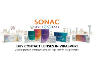 buy-contact-lenses-in-vikaspuri-from-sonac-sight-small-0