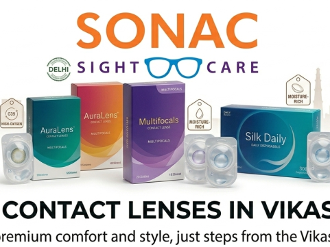 buy-contact-lenses-in-vikaspuri-from-sonac-sight