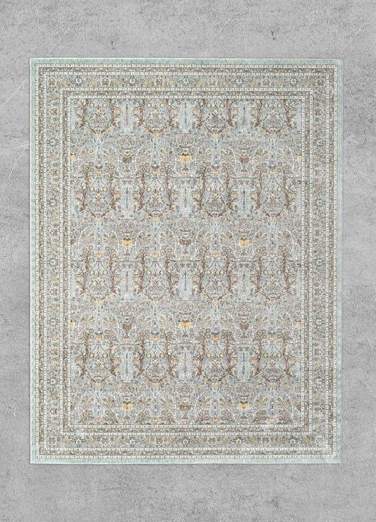 buy-elegant-living-room-rugs-online-for-stylish-home-makeovers-big-0