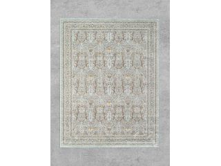 buy-elegant-living-room-rugs-online-for-stylish-home-makeovers-small-0