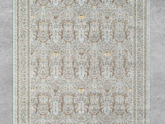 buy-elegant-living-room-rugs-online-for-stylish-home-makeovers