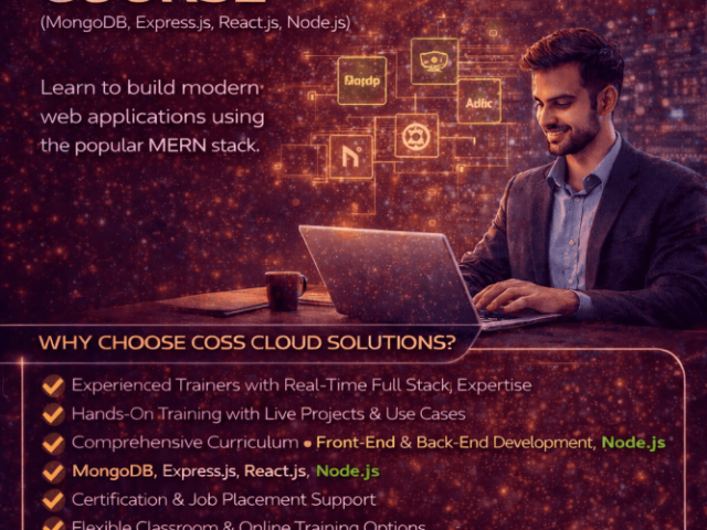 fullstack-mern-training-hyderabad