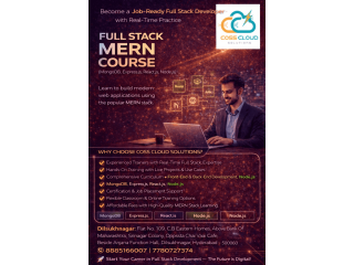 fullstack-mern-training-dilsukhnagar-small-0