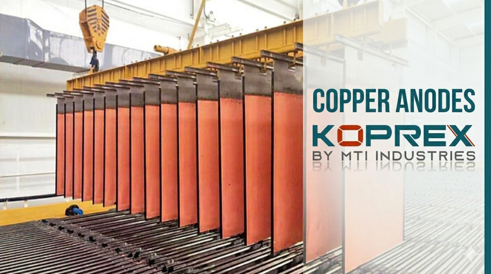 copper-anodes-manufacturer-supplier-in-india-koprex-big-0