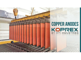 copper-anodes-manufacturer-supplier-in-india-koprex-small-0