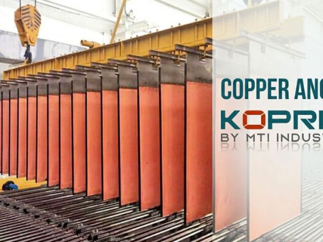 copper-anodes-manufacturer-supplier-in-india-koprex