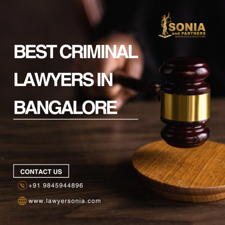 best-criminal-lawyers-in-bangalore-big-0
