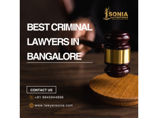 best-criminal-lawyers-in-bangalore-small-0