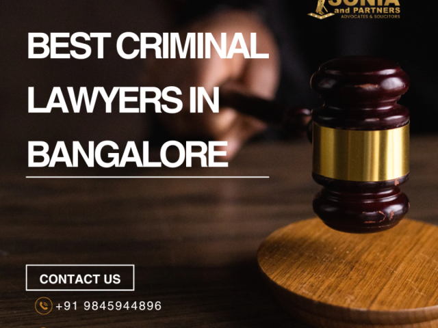 best-criminal-lawyers-in-bangalore
