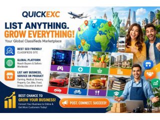 discover-post-free-classified-ads-for-quick-promotion-small-0
