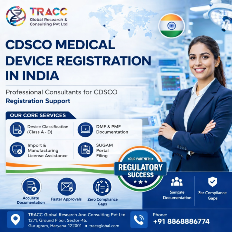 professional-cdsco-medical-device-registration-in-india-big-0