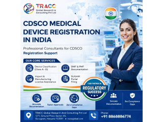 professional-cdsco-medical-device-registration-in-india-small-0
