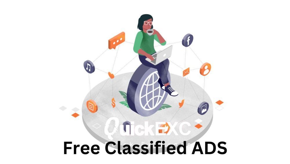 discover-free-classifieds-to-reach-more-customers-big-0