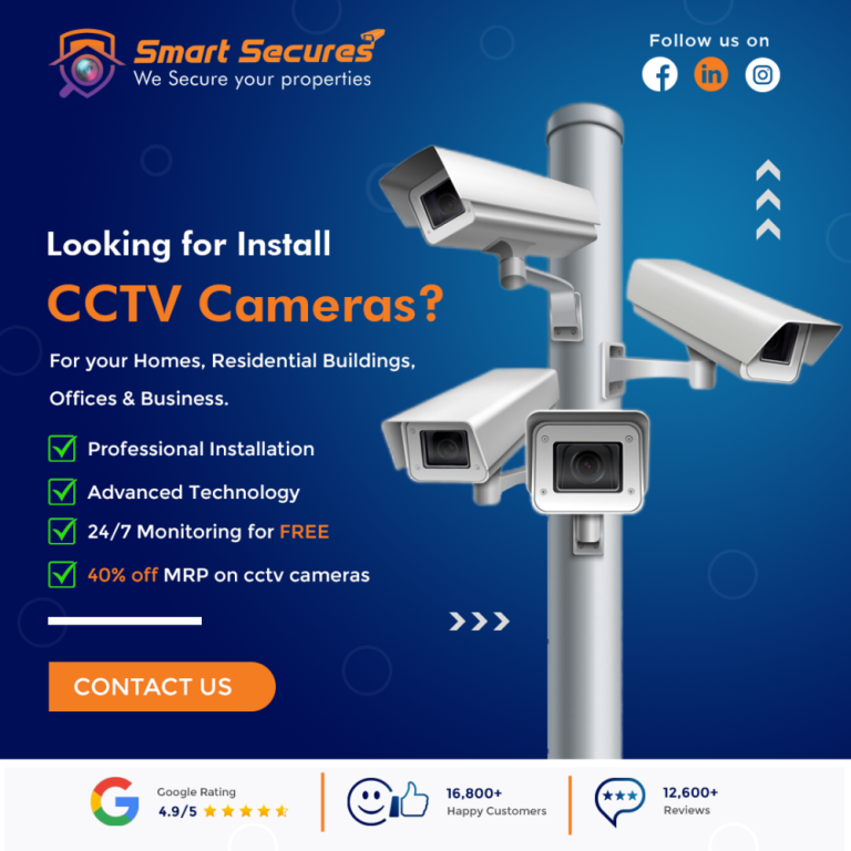 expert-cctv-installation-services-in-hyderabad-big-0