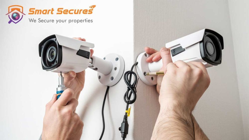 expert-cctv-installation-services-in-hyderabad-big-1