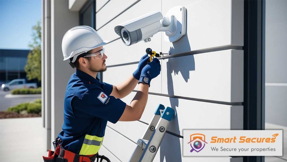 expert-cctv-installation-services-in-hyderabad-big-2