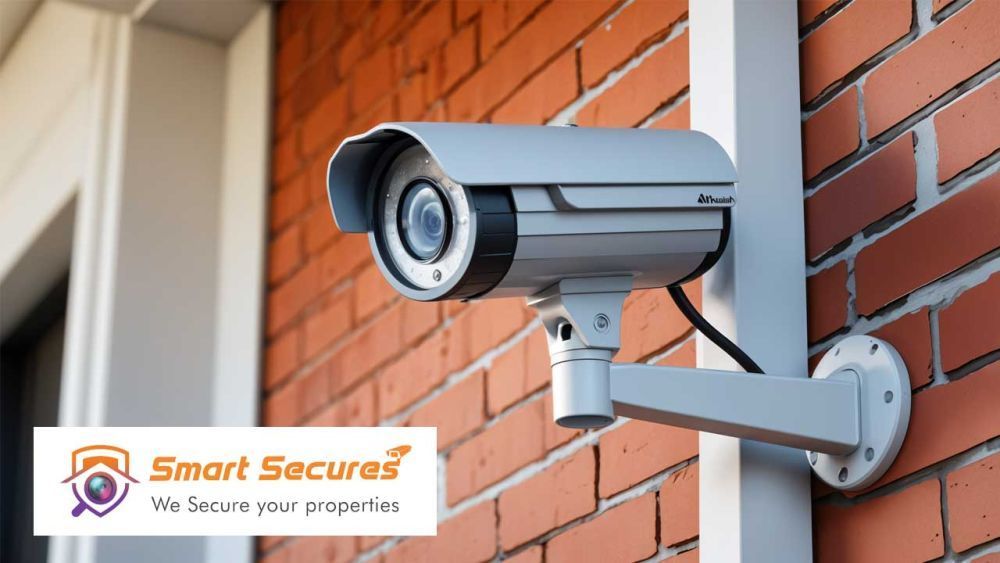 expert-cctv-installation-services-in-hyderabad-big-3