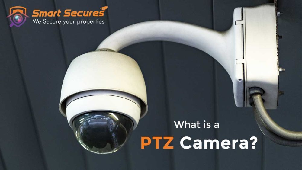 expert-cctv-installation-services-in-hyderabad-big-4