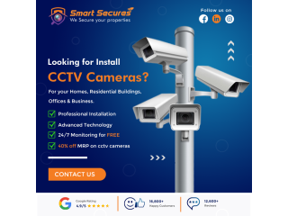 expert-cctv-installation-services-in-hyderabad-small-0