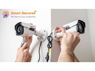 expert-cctv-installation-services-in-hyderabad-small-1