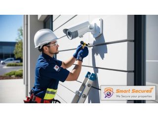 expert-cctv-installation-services-in-hyderabad-small-2