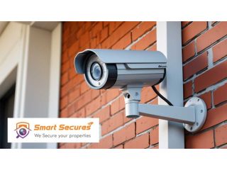 expert-cctv-installation-services-in-hyderabad-small-3
