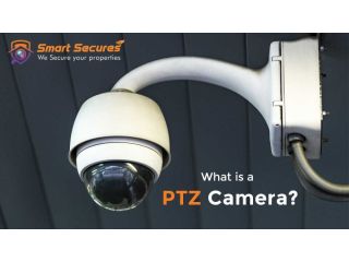 expert-cctv-installation-services-in-hyderabad-small-4