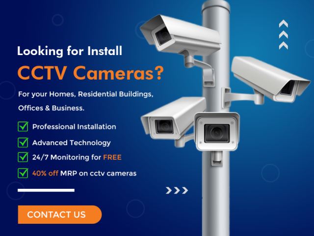 expert-cctv-installation-services-in-hyderabad