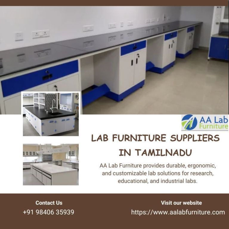 are-you-looking-for-laboratory-furniture-suppliers-in-chennai-big-0