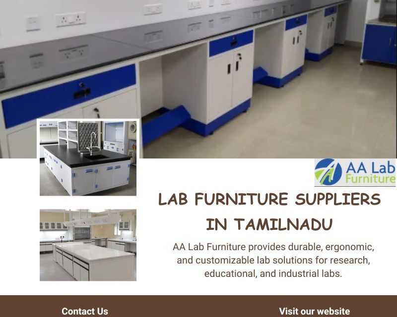 are-you-looking-for-laboratory-furniture-suppliers-in-chennai