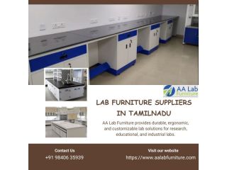 are-you-looking-for-laboratory-furniture-suppliers-in-chennai-small-0