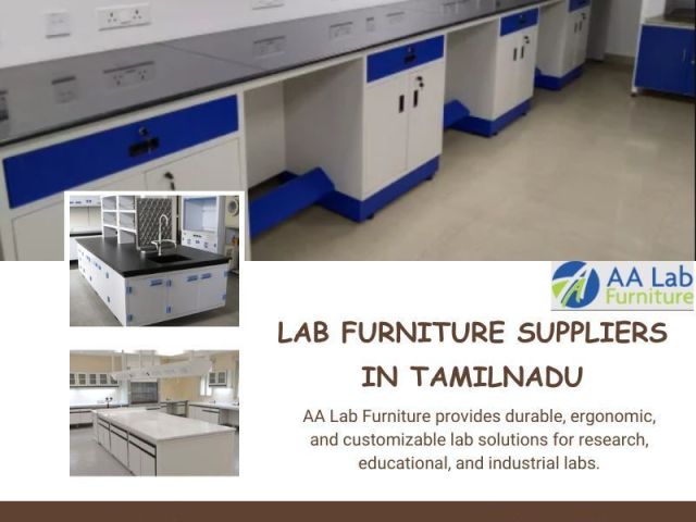 are-you-looking-for-laboratory-furniture-suppliers-in-chennai