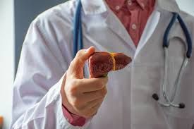 top-gastro-and-liver-specialist-in-ludhiana-big-0