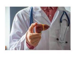 top-gastro-and-liver-specialist-in-ludhiana-small-0